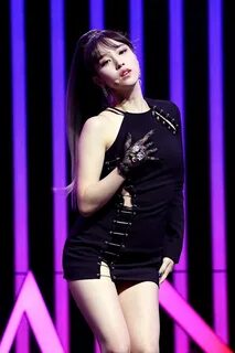 #Mina #TWICE #미나 #트와이스 Kpop girls, Stage outfits, Kpop outfi