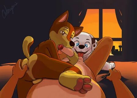 Paw patrol porn ✔ Official page