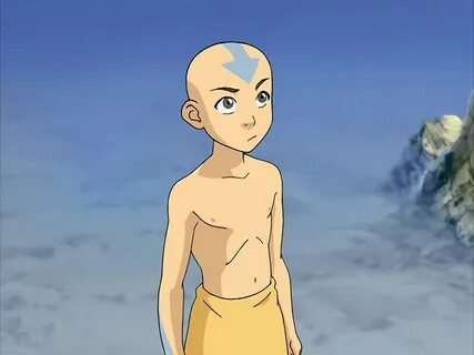 cap-that.com Avatar: The Last Airbender 202 The Cave of Two 