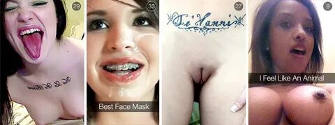 Fuckbuddu Leaked Kik Nudes Hot Dirty Sexting Pics
