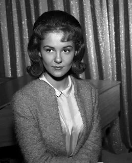 Shelley Fabares