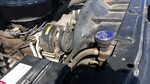 88-98 Chevy rough/low idle/stalling/rough acceleration - You