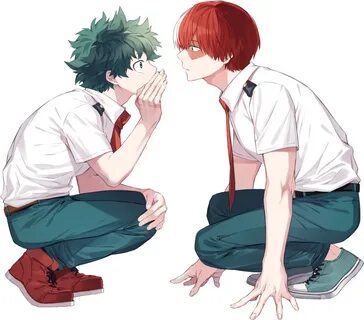 TodoDeku page 5 of 33 - Zerochan Anime Image Board