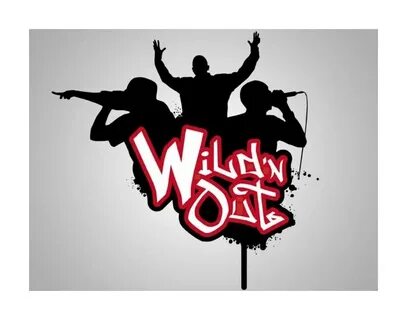 Nick Cannon's Wild'n out Quiz