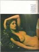 Vintage Erotica Forums - View Single Post - Helen Masters
