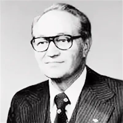Richard E. Mann Obituary Star Tribune