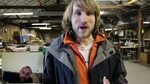Mcjuggernuggets: Psycho Dad Trashes Store BTS Reaction - You