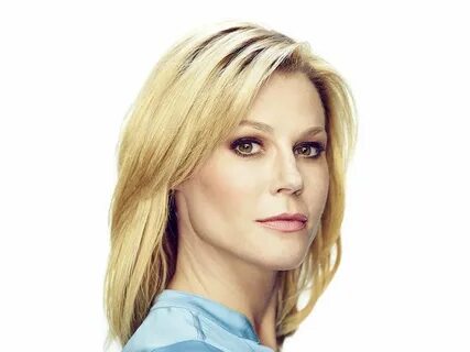 Modern Family Claire Dunphy Julie bowen hair, Modern family,