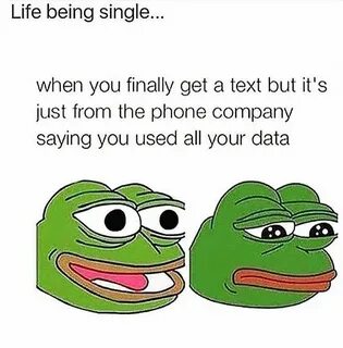 Forever alone #alone #meme #single #data #company #text #lif