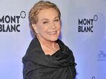 Mary Poppins Returns won't feature Julie Andrews, but here's