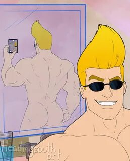 tumblr_p9wuaxXkbu1rzx8cho1_1280.png 