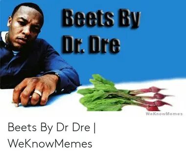 🐣 25+ Best Memes About Dr Dre Meme Dr Dre Memes
