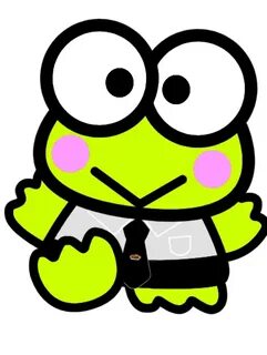 12+ Keroppi Png Style - Find & Download 502000+ Free Graphic