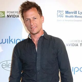 Corin Nemec Bio, Fact - age, height, net worth, nationality,