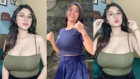 TIKTOK MERESAHKAN - @sriayutarisa - YouTube