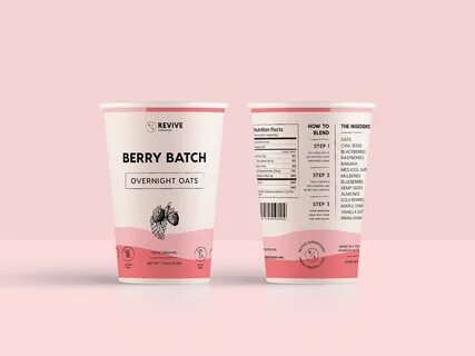 Dribbble - berry_batch_dribbble.png by Charles Honig