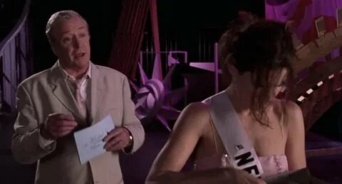 Films to Films 📽 🎬 в Твиттере: "Miss Congeniality (2000).