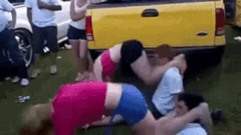 Hump Face GIF - Hump Face Twerk - Discover & Share GIFs