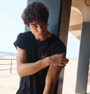 Noah Centineo Brasil on Twitter Noah, Romantic comedy film, 