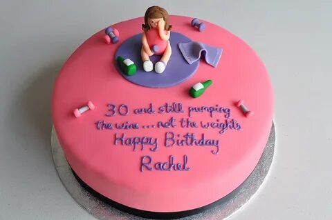 Cake Sayings Funny Short Birthday Cake Quotes : Best cake qu