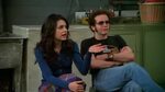 That '70s Show: Jackie Burkhart Quotes That Prove She Was Th