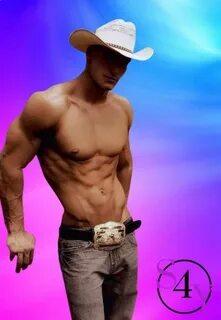 Hire Destin Male Strippers For Your Party Strippers For You