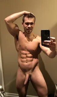 Onlyfans - Cumshots part 3