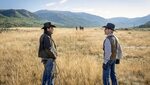 The Real-Life Cowboy You Didn't Realize Was On Yellowstone