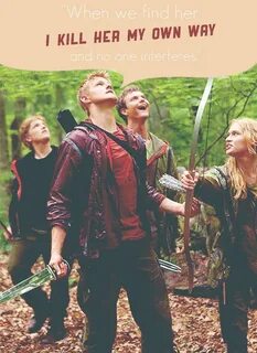 Hunger Games Cato Cato hunger games, Hunger games quotes, Hu