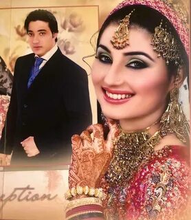 Javeria Saud Wedding Pics - Lily james 'mortified'