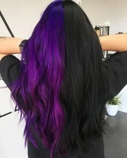 470 Hair ideas in 2021 hair, hair styles, long hair styles