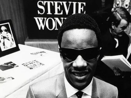 Little Stevie Wonder 1967 People That Matter Stevie wonder, 