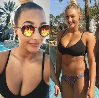 70 Hot Photos Of Rhea Ripley WWE Fans Need To See PWPIX.net