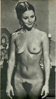 Эротика советские женщины знаменитости голые (85 фото) - пор