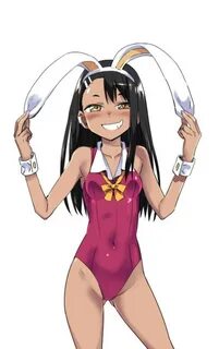 Nagatoro Art comp.