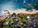 Connecting Family and Culture, Club Med Bali is an Ideal Vac