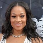 Mimi Profile - Net Worth, Age, Relationships and more