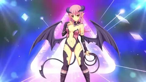 New Succubus - Coub - The Biggest Video Meme Platform