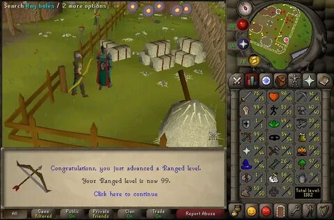 Ags Osrs Milesia