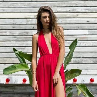 Buy wicked weasel biosphere maxi dress OFF-68