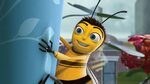 Фильм "Би Муви: Медовый заговор" / Bee Movie (2007) - трейле
