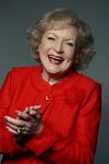 Betty White Wallpapers - Wallpaper Cave