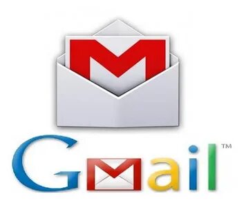 Gmail Accepts Attachments Up To 50 Mb - अब Gmail में रिसीव क