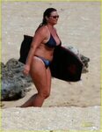Keely Shaye Smith is a Boogie Board Babe: Photo 1366591 Pict