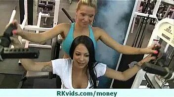 alida moneytalks realitykings' Поиск - XNXX.COM