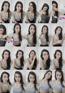 lia_hi Cam4 02-08-2022 - PornRecs