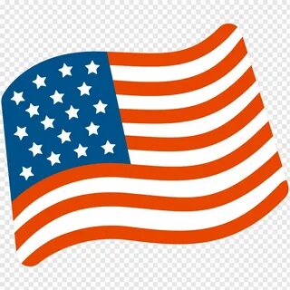 最 も 人 気 の あ る Usa Flag Emoji - ク セ ン 女 性