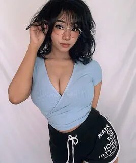UniqueSora Cosplays Story Viewer - Hentai Cosplay