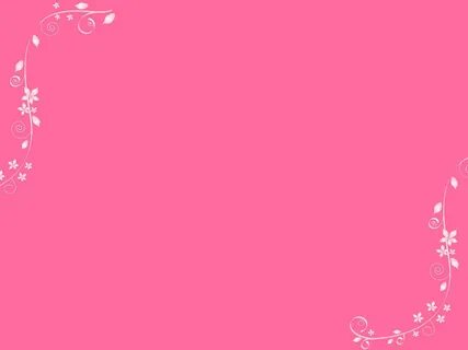 Pink background plain 106138-Hot pink background plain