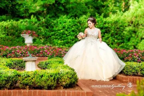 Houston Quinceaneras Gallery Photography & Video Quinceanera